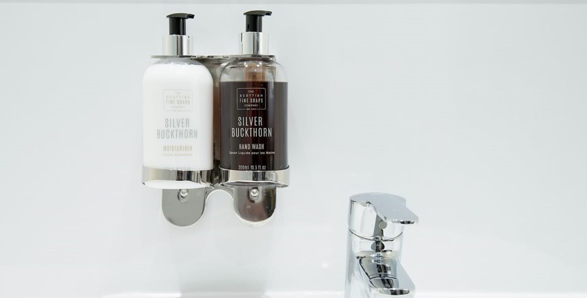 The Inveraray Inn, BW Signature Collection Экстерьер фото